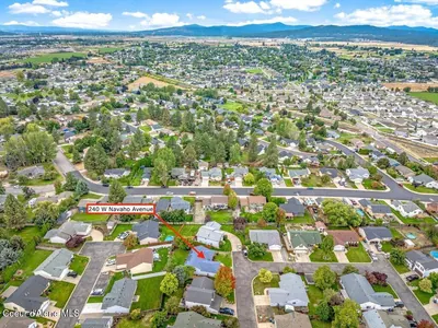 Property 26-8492 - Photo 27