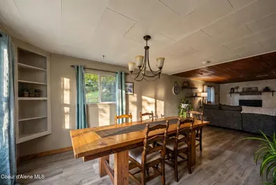 Property 26-8956 - Photo 6