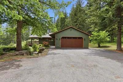 Property 26-6496 - Photo 55