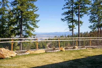 Property 26-7985 - Photo 75