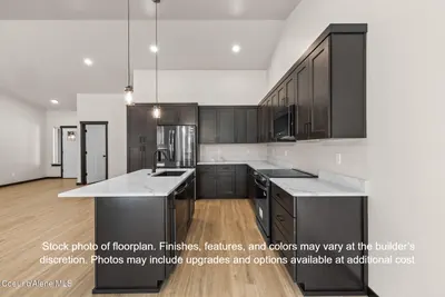Property 26-9572 - Photo 15