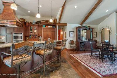 Property 24-5735 - Photo 12