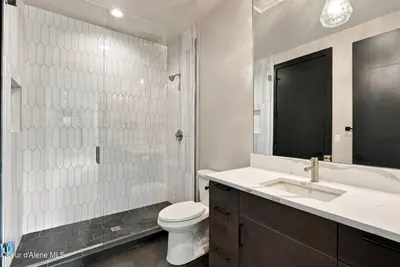 Property 26-7745 - Photo 54