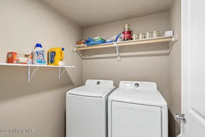 Property 26-8819 - Photo 22