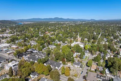Property 26-6246 - Photo 28