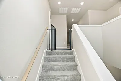 Property 26-8835 - Photo 19