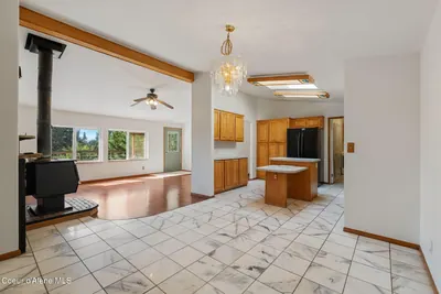 Property 26-4342 - Photo 10