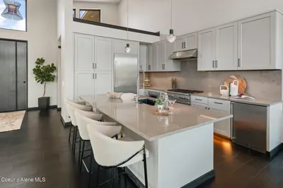 Property 26-3199 - Photo 6