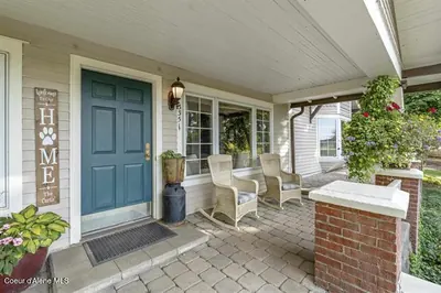 Property 26-2014 - Photo 7