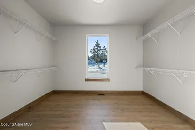 Property 26-9812 - Photo 21
