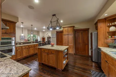 Property 26-7414 - Photo 4