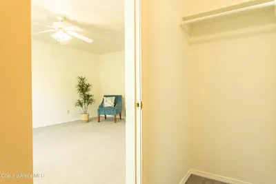 Property 26-4775 - Photo 28