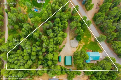 Property 26-7440 - Photo 27