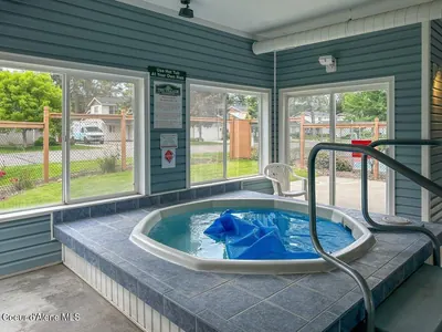 Property 26-8062 - Photo 26