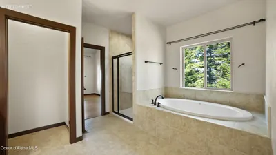 Property 25-3936 - Photo 19