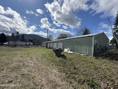 Property 25-2995 - Photo 7