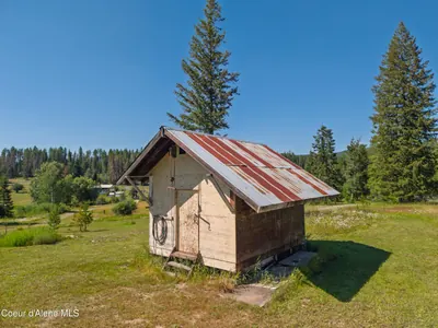 Property 26-7375 - Photo 45