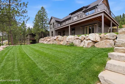Property 26-7300 - Photo 62