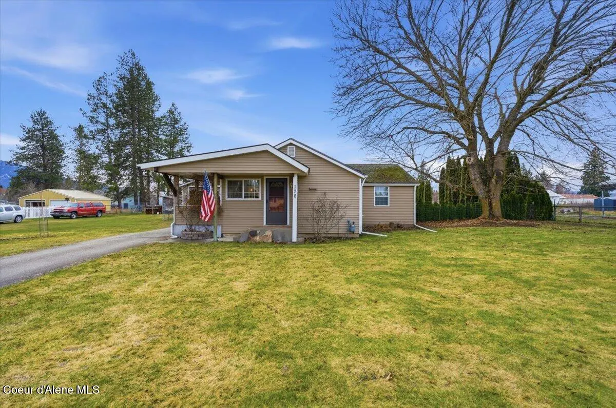Property 26-1756 - Photo 1