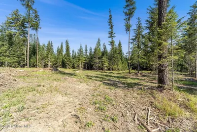 Property 26-9971 - Photo 18