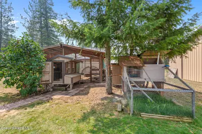 Property 26-7472 - Photo 51