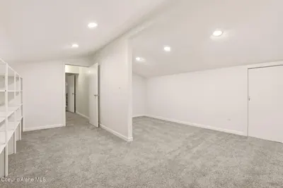 Property 26-5922 - Photo 31