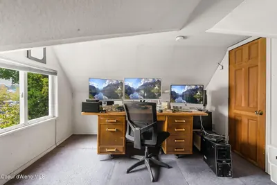 Property 26-8690 - Photo 39
