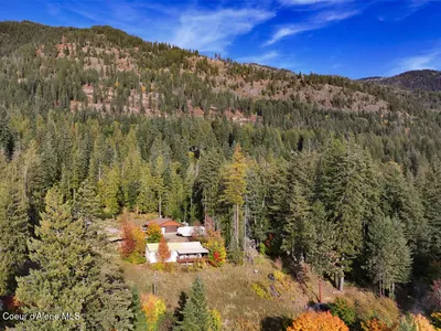 Property 26-10376 - Photo 4