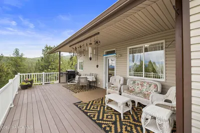 Property 26-9485 - Photo 10
