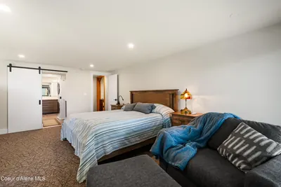 Property 26-4728 - Photo 26