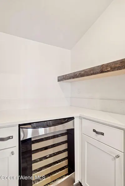 Property 26-7790 - Photo 18