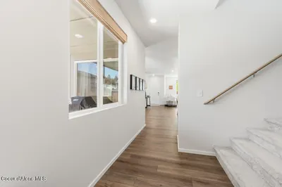 Property 26-7045 - Photo 20
