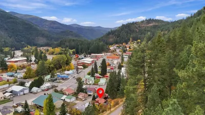 Property 26-10337 - Photo 26