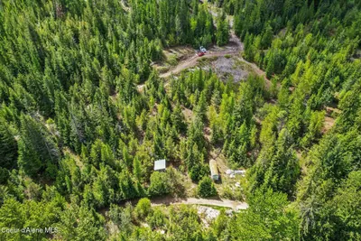 Property 26-1811 - Photo 25
