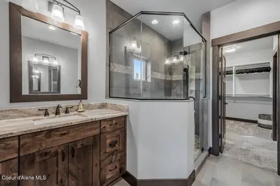Property 26-2990 - Photo 29