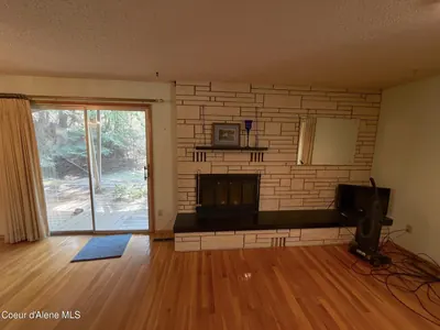 Property 26-8044 - Photo 5