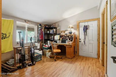 Property 26-10126 - Photo 33