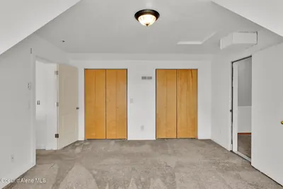 Property 26-9186 - Photo 35