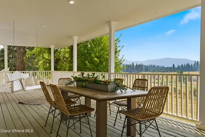 Property 26-8046 - Photo 28
