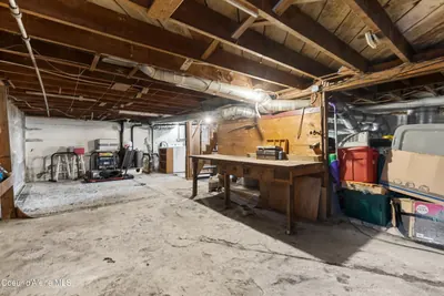 Property 26-8227 - Photo 24