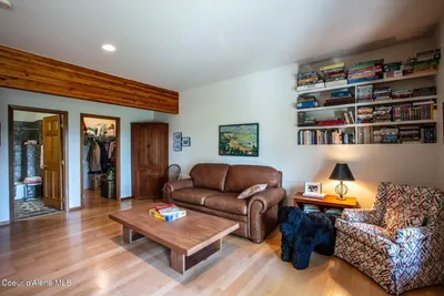Property 26-9929 - Photo 41