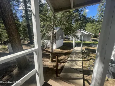 Property 26-9428 - Photo 6