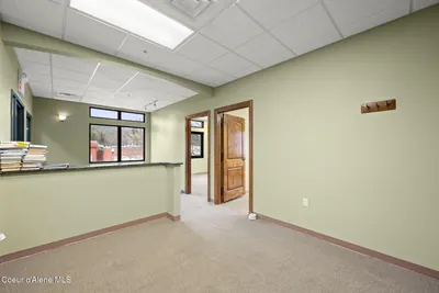 Property 26-2303 - Photo 48