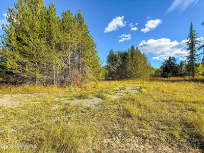 Property 26-10178 - Photo 11