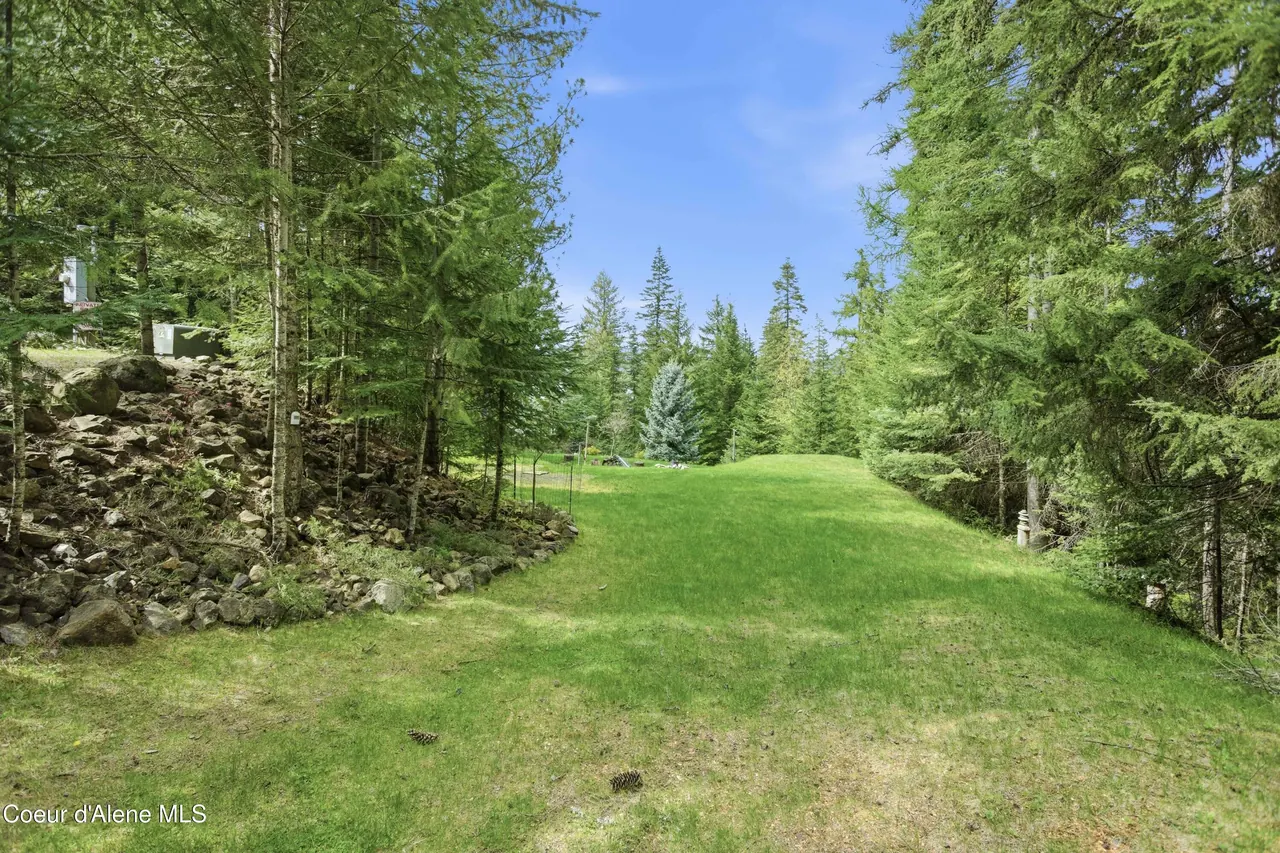 Property 26-6440 - Photo 1