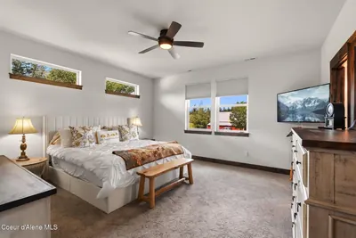 Property 26-6937 - Photo 19