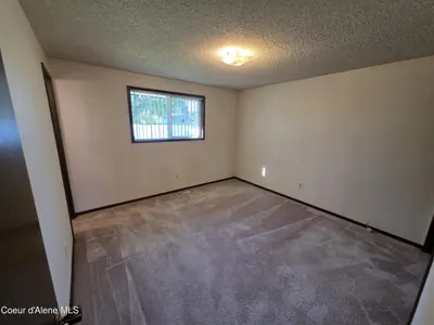 Property 26-9608 - Photo 10