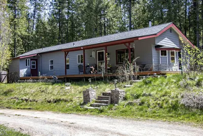 Property 26-4644 - Photo 31
