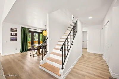 Property 26-7010 - Photo 33