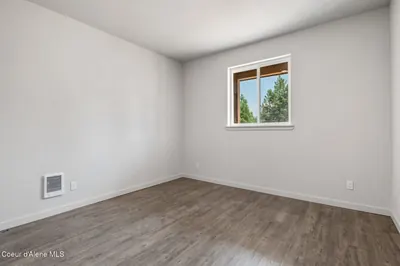 Property 26-8420 - Photo 37